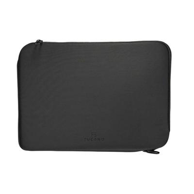 Laptoptas Tucano BFDOP1213-BK Zwart