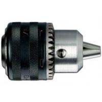 Metabo Accessoires Tandkransboorhouder 799 - 4 R+L / 5/8" - 16 UNF - 635253000 - thumbnail