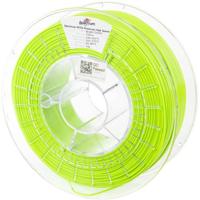Spectrum Filaments 81546 PETG Premium High Speed Filament PETG Highspeed filament, Chemisch bestendig 1.75 mm 1000 g Bright Green 1 stuk(s) - thumbnail