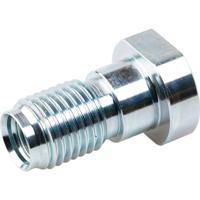 Makita P-42151 Diamantboor adapter M18x1/2" / 5/4" UNC - thumbnail