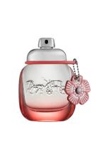Damesparfum Coach Floral Blush EDP - thumbnail