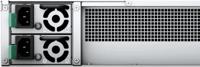Synology 12 Bay Rack Uitbreiding RX1222sas (Schijfloos) - thumbnail