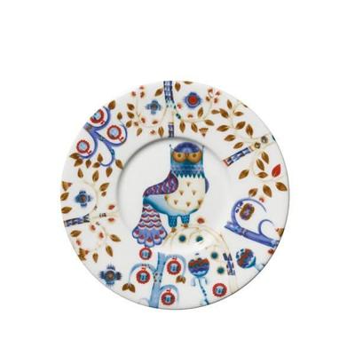 Iittala Taika Koffieschotel 15 cm wit