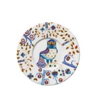 Iittala Taika Koffieschotel 15 cm wit - thumbnail