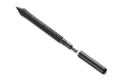 WACOM Pen 4K voor Intuos - thumbnail