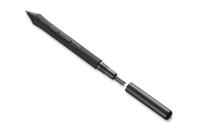 Wacom LP1100K stylus-pen Zwart - thumbnail