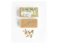 Werfzeep tayyibah - 100 gr - thumbnail