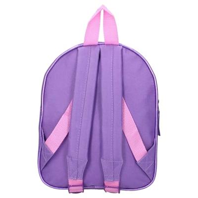 Vadobag Unicorn academy rugzak it's fate