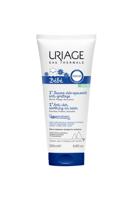 Uriage Bébé Reinigende Verzorging Luierwissel 500ml - thumbnail