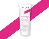 Noreva Sensidiane AR+ Soin Anti-Rougeurs 30ml - thumbnail