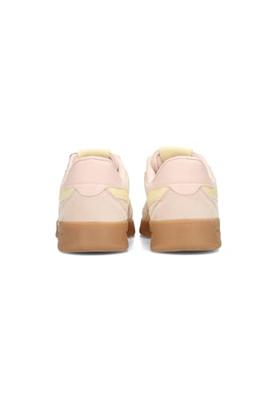 Posh by Poelman Megan C1513403PSH Roze / Geel-37 maat 37