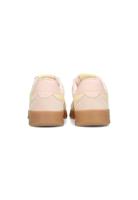 Posh by Poelman Megan C1513403PSH Roze / Geel-38 maat 38 - thumbnail