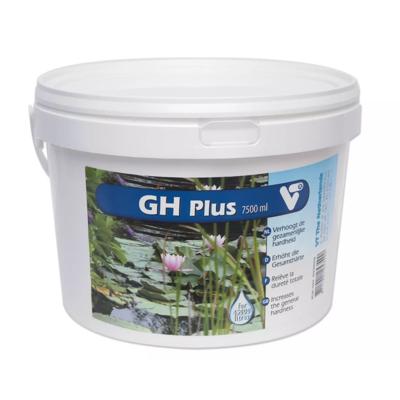 Velda GH plus - 7500 ml
