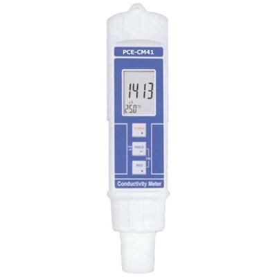 PCE Instruments Geleidbaarheidsmeter