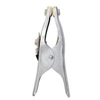 Gys Aardklem Croco T300 70 - 5193037922 5193037922 - thumbnail