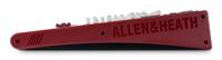 Allen & Heath ZED-14 compacte PA mixer - thumbnail