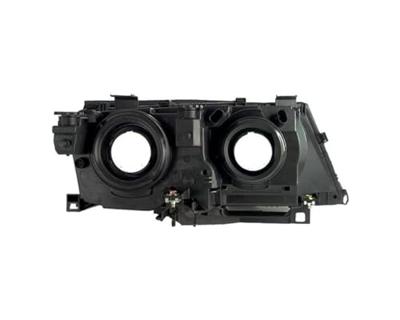 Koplamp links 200322012