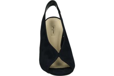 Paul Green 6038 - alle