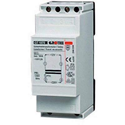 Grothe 14102 Beltransformator 8 V/AC 2 A