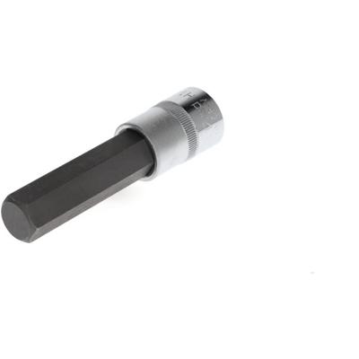 Gedore RED R62551719 3300384 Schroevendraaierdop 17 mm 1/2 (12.5 mm) Gedore RED R62551719 3300384 Schroevendraaierdop 17 mm 1/2 (12.5 mm)