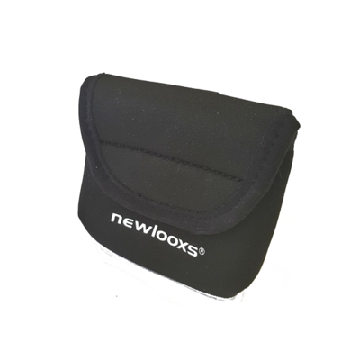 New Looxs displaytasje bosch zwart