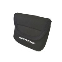 New Looxs displaytasje bosch zwart - thumbnail