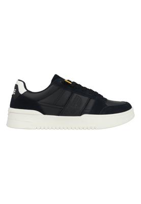 PME LEGEND Brycepoint Sneakers Heren 45