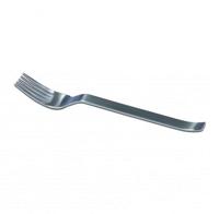 POTT - Pott 35 - Dessertvork 17,8cm - thumbnail