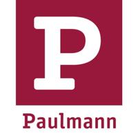 Paulmann 330028741 LED-lamp Energielabel G (A - G) E14 Kaars 2 W Warmwit (Ø x h) 35 mm x 98 mm 1 stuk(s) - thumbnail