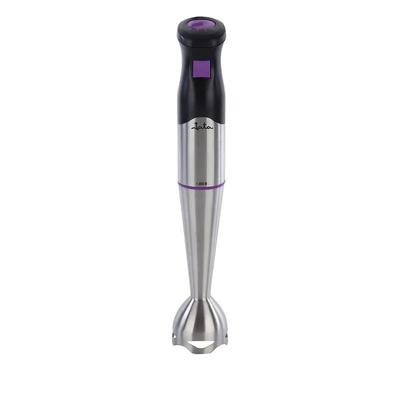 Handblender JATA BT157 1000 W Handblender JATA BT157 1000 W