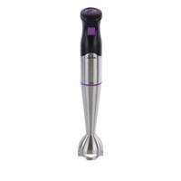 Handblender JATA BT157 1000 W - thumbnail