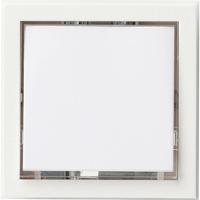 Honeywell E227 Belknop Ivoor - thumbnail