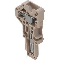 Weidmüller 1351000000 Stekkerdeel 50 stuk(s) - thumbnail