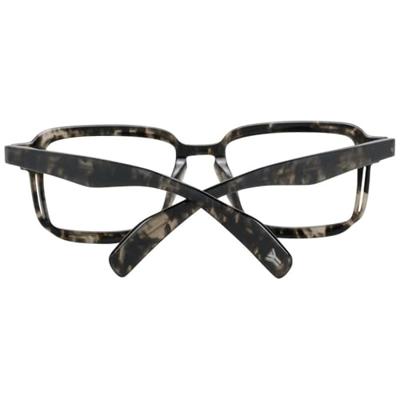 Heren Brillenframe Yohji Yamamoto YY1038 52968 Heren Brillenframe Yohji Yamamoto YY1038 52968