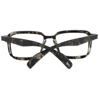 Heren Brillenframe Yohji Yamamoto YY1038 52968 - thumbnail