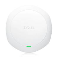 Zyxel Wireless 802.11ac Wave 2 Access Point met slimme antenne en geïntegreerde BLE [WAC6303D-S] - thumbnail