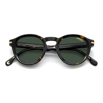 Zonnebril Uniseks Carrera CARRERA-306-S-086E8QT Ø 48 mm