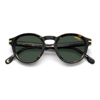 Zonnebril Uniseks Carrera CARRERA-306-S-086E8QT Ø 48 mm - thumbnail