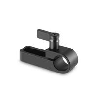 SmallRig 1549 Single 15mm Rail Clamp - thumbnail