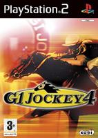 G1 Jockey 4 - thumbnail