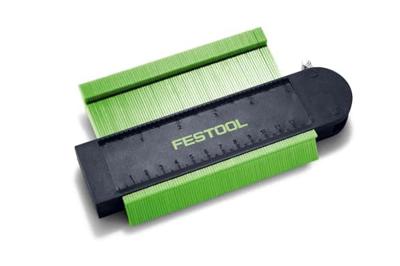 Festool KTL-FZ FT1 Contourmeter - 576984