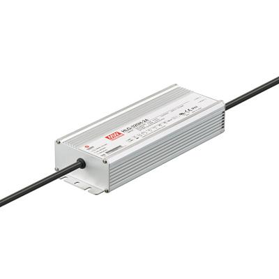 Philips ZCX402 PSU 320W 100-277/24V IP67 UL CE Verlichting voeding