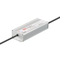 Philips ZCX402 PSU 320W 100-277/24V IP67 UL CE Verlichting voeding - thumbnail