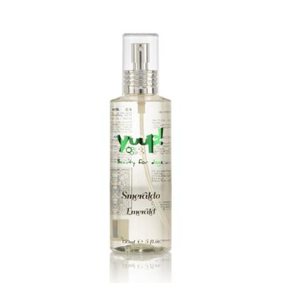 Emerald - Long Lasting Fragrance 150 ml