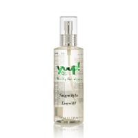 Emerald - Long Lasting Fragrance 150 ml - thumbnail
