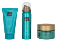 Rituals Trial Karma Set 245 ml Giftset - thumbnail