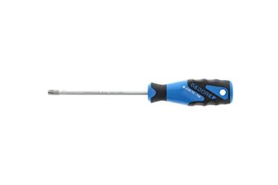 Gedore 3-c schroevendraaier Torx T40 - 6686560
