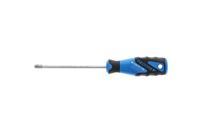 Gedore 2163 TX T40 TX-schroevendraaier Grootte T 40 Koplengte: 130 mm 1 stuk(s) - thumbnail