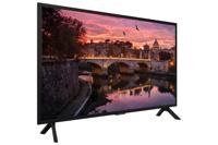 Smart TV Samsung HG32EJ690WEXEN Full HD 32" - thumbnail