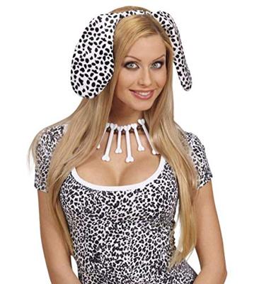 Oren Dalmatier